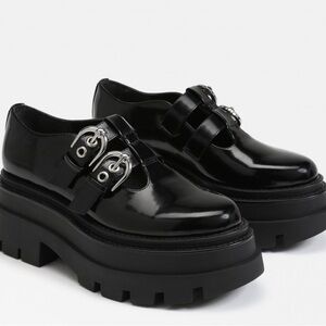 Bryce by Circus NY women’s shoes BRAND NEW IN BOX - women’s size 7